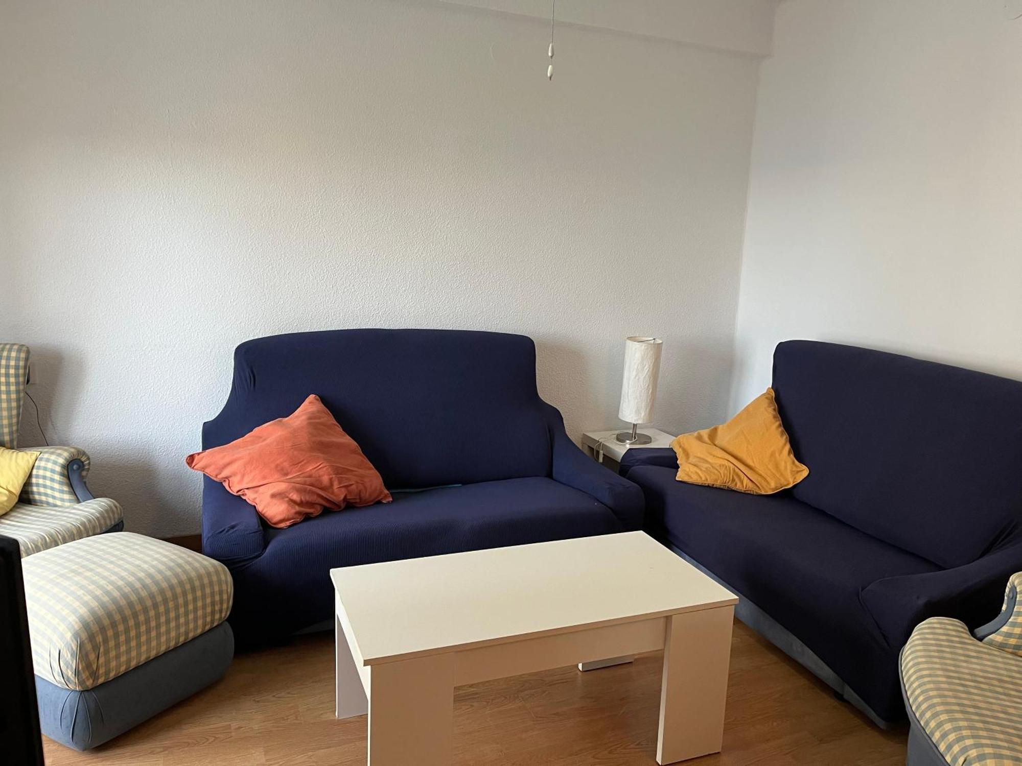 Appartement Playa De La Concha Luminoso à Oropesa del Mar Extérieur photo